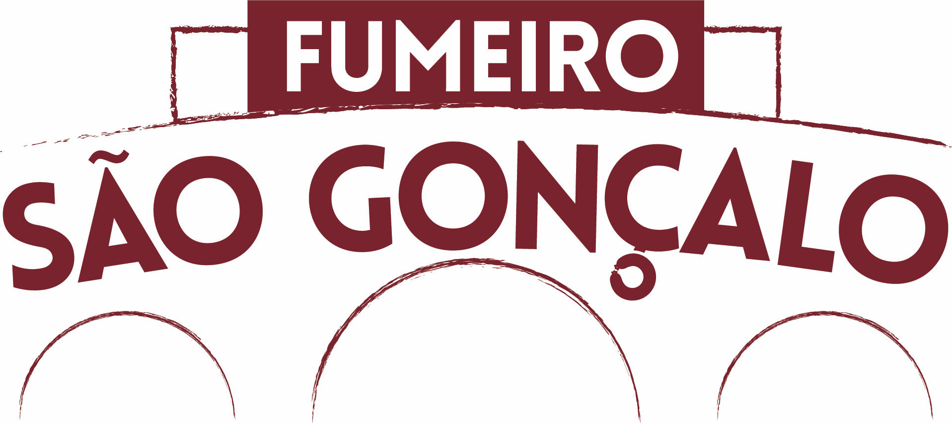 logo_fumeiro