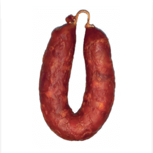 Linguiça